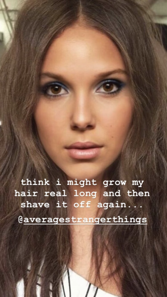 millie-bobby-brown-cabelo-raspado millie-bobby-brown-cabelo-raspado