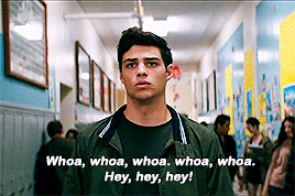 peter-kavinsky-whoa-whoa-whoa