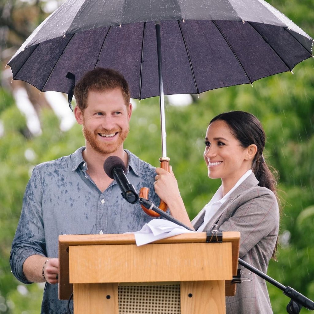 principe-harry-meghan-markle-australia