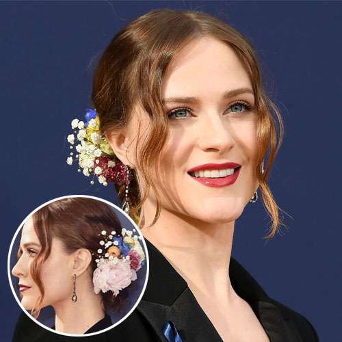 rachel-evan-wood-acessorio-cabelo-flores rachel-evan-wood-acessorio-cabelo-flores