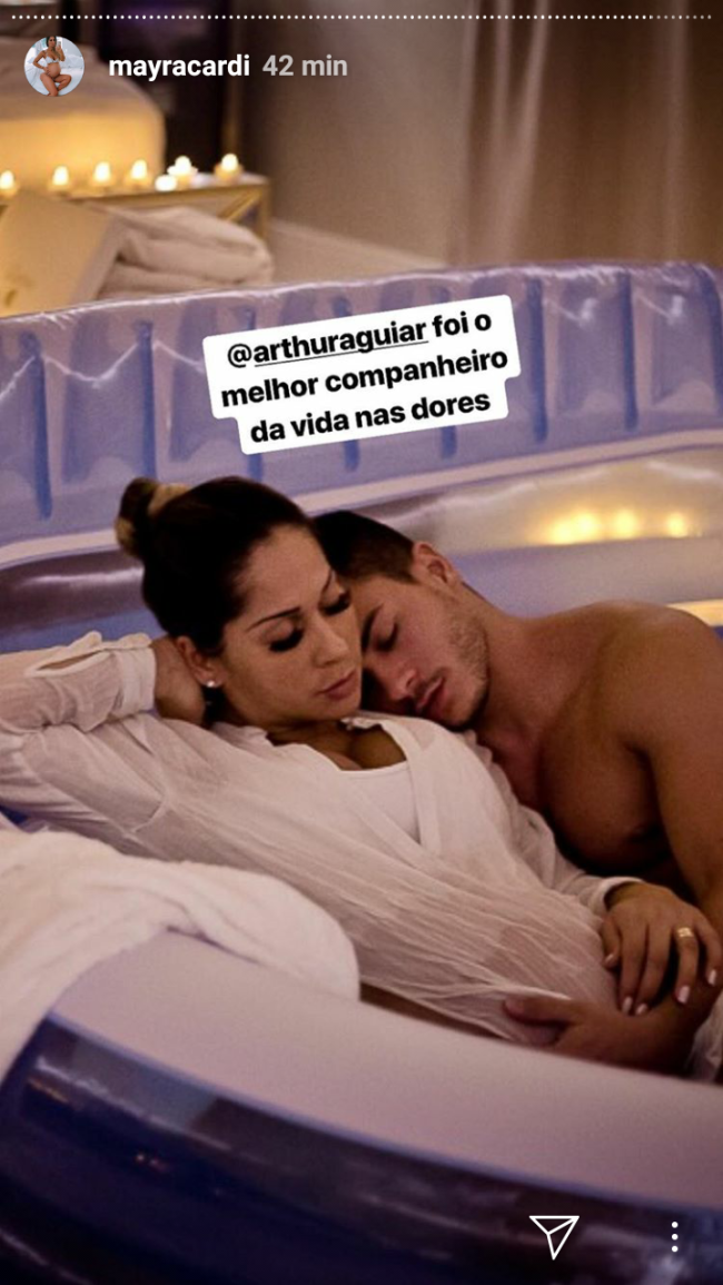 mayra-cardi-arthur-aguiar-parto mayra-cardi-arthur-aguiar-parto