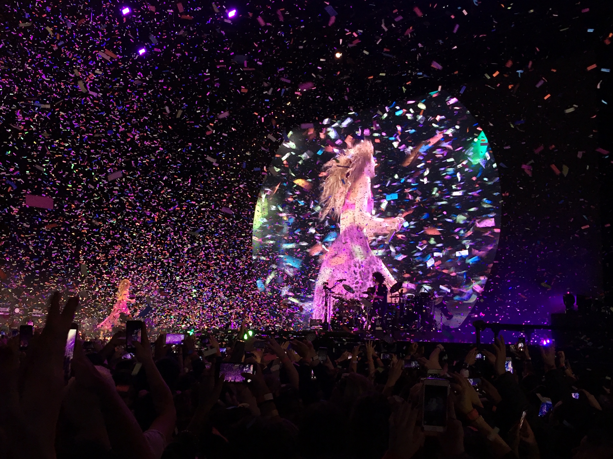 shakira-show-sao-paulo-2018