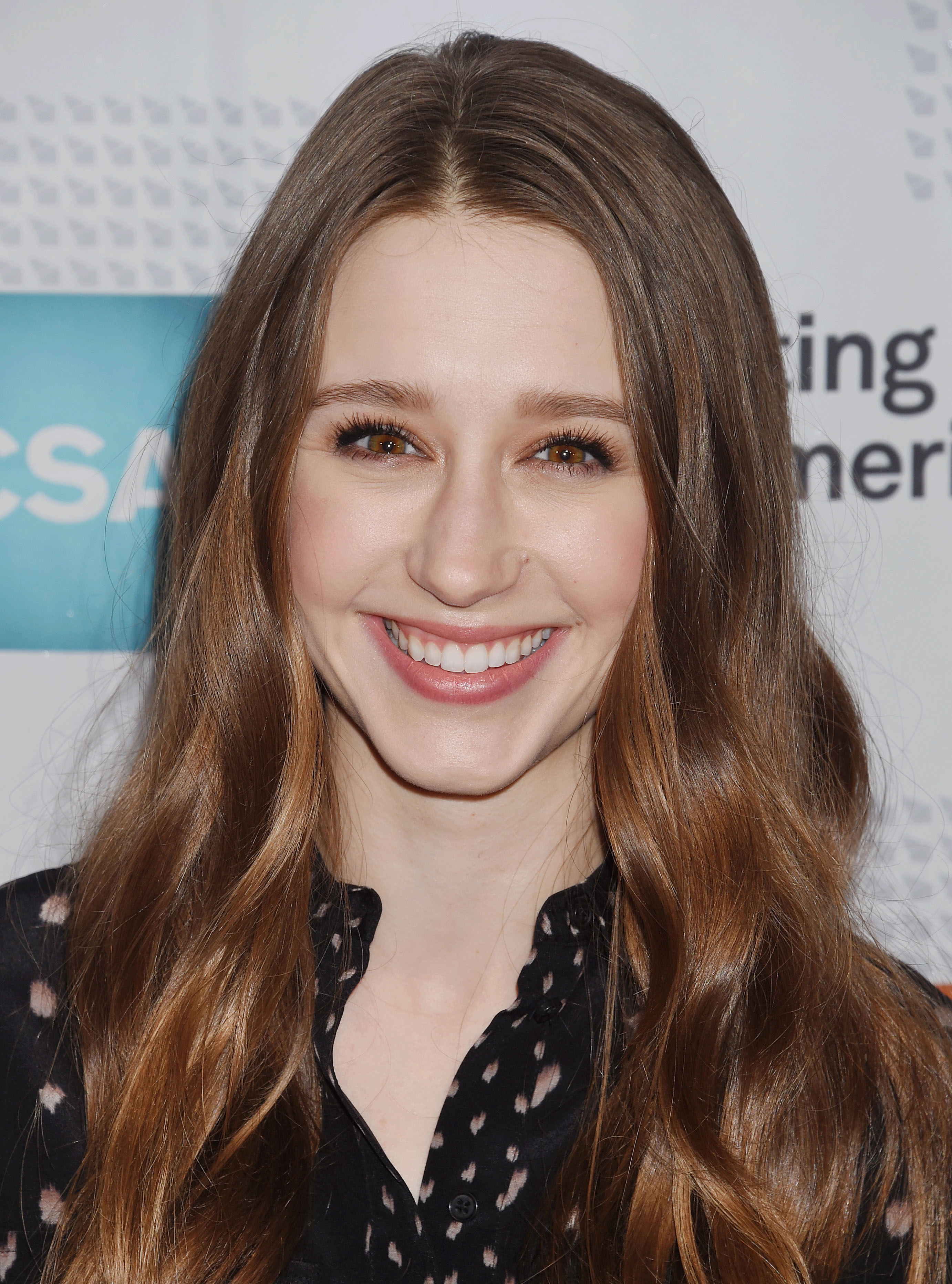 taissa-farmiga taissa-farmiga