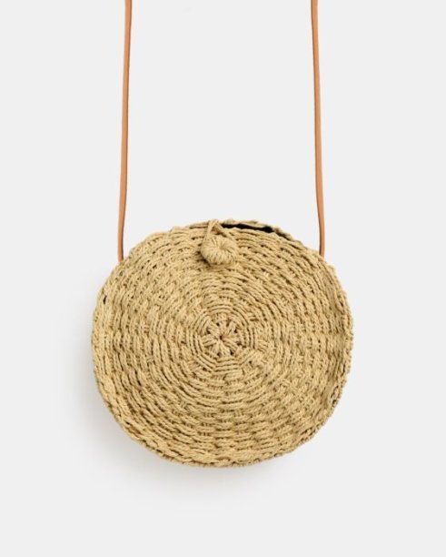 Riachuelo (R$ 99,90*). Riachuelo (R$ 99,90*).