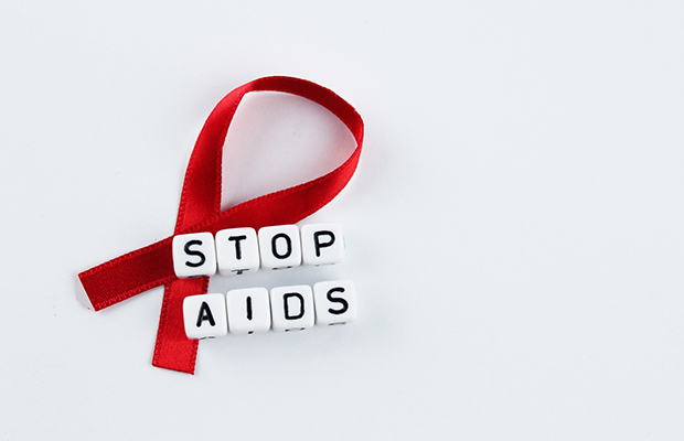 O desserviço das fake news no combate contra a Aids