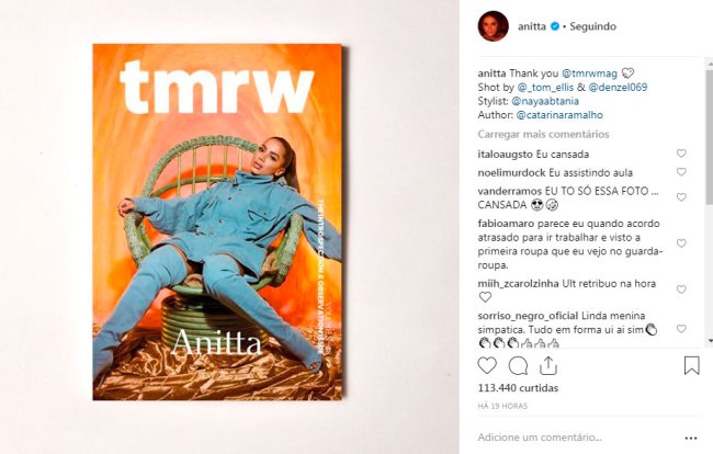 anitta-capa-tmrw anitta-capa-tmrw