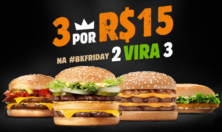 bk-black