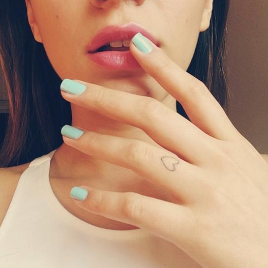 bruna-marquezine-tatuagem