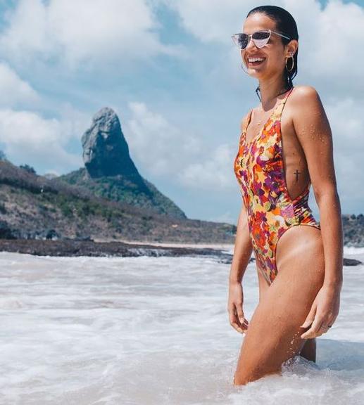 bruna-marquezine-tatuagem1