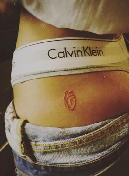 bruna-marquezine-tatuagem7