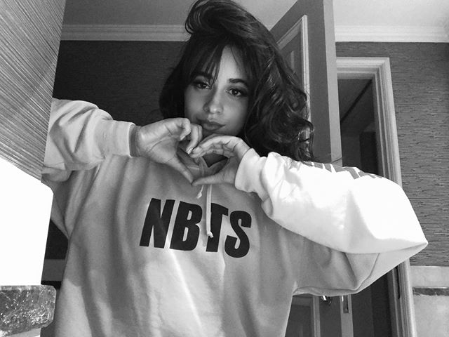 camila-cabello-instagram