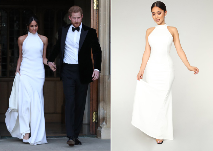 cópia-vestido-de-noiva-meghan-markle-