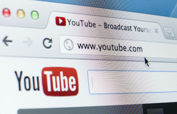 Youtuber pode se tornar oficialmente uma profissão no Brasil