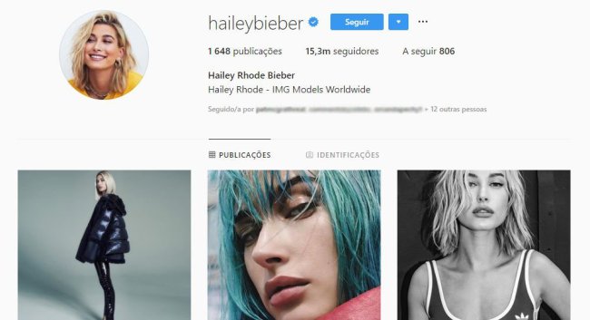 hailey-bieber-instagram- hailey-bieber-instagram-