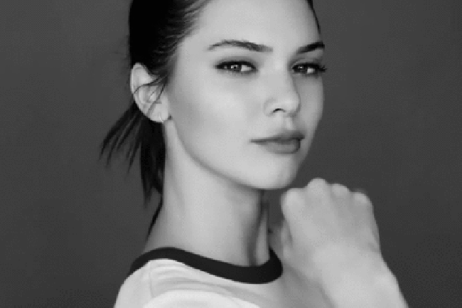 kendall-jenner