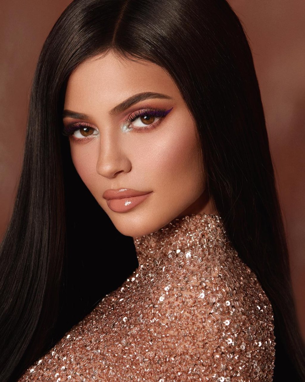 kylie-jenner-canto-interno