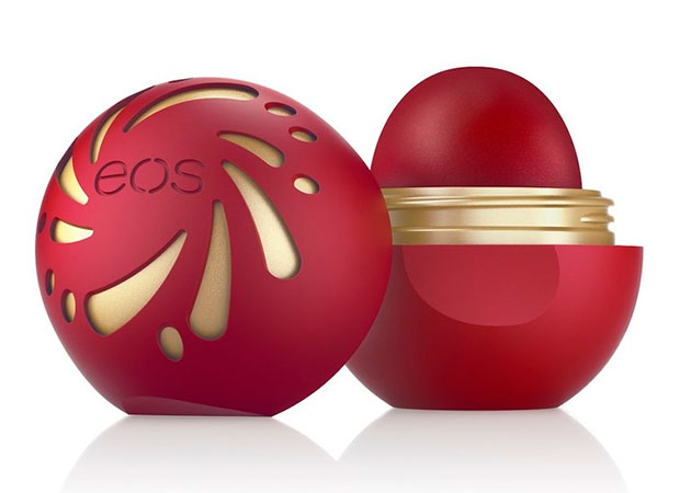 lip-tint-hidratante-eos lip-tint-hidratante-eos