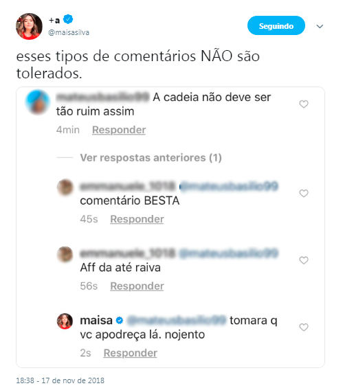 maisa-silva-twitter maisa-silva-twitter