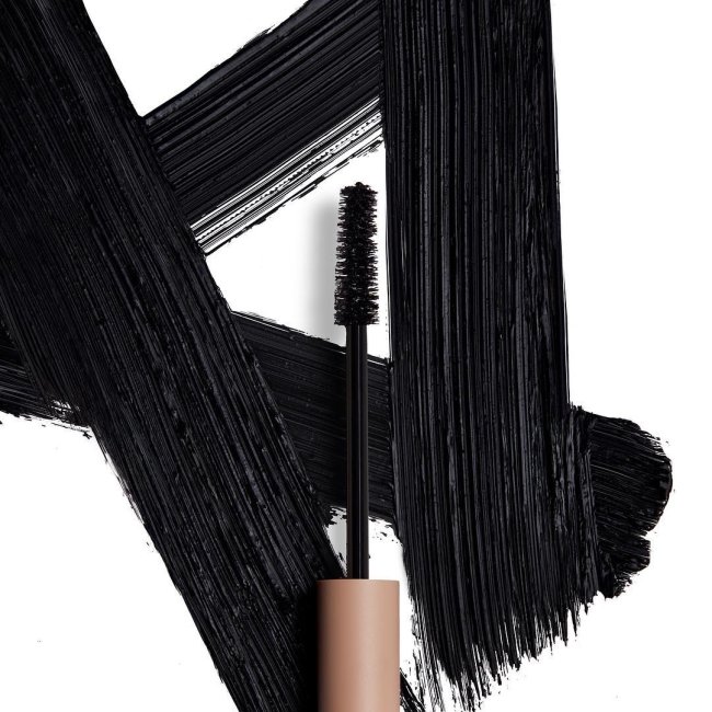 mascara-de-cilios-kkw-beauty-kim-kardashian mascara-de-cilios-kkw-beauty-kim-kardashian