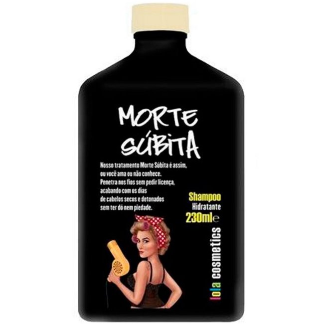 morte-subita-shampoo-hidratante-lola-cosmetics morte-subita-shampoo-hidratante-lola-cosmetics
