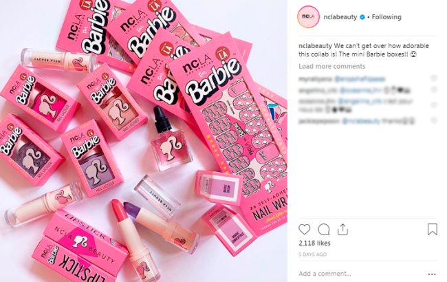 ncla-barbie ncla-barbie
