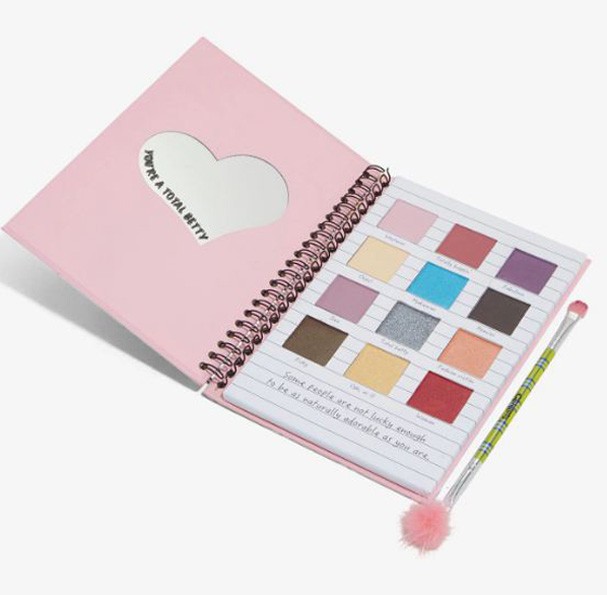 paleta-de-sombras-as-patricinhas-de-beverly-hills-1 paleta-de-sombras-as-patricinhas-de-beverly-hills-1