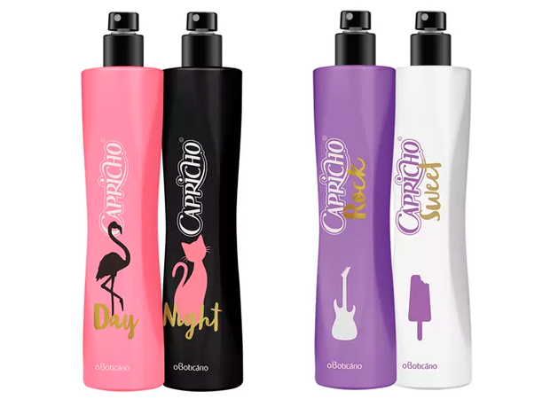 perfumes-capricho