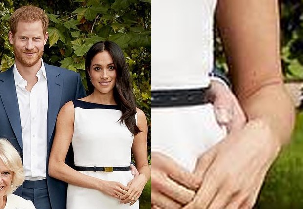 retratoprincipecharles2