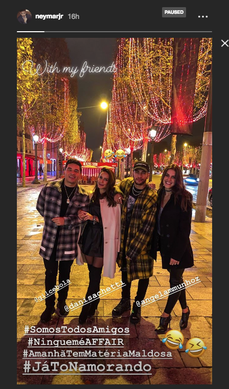 Screen Shot 2018-11-27 at 2.10.44 PM