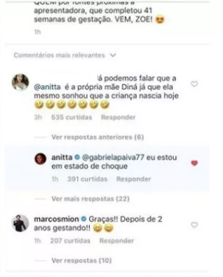 anitta-comenta-nascimento-de-zoe-1