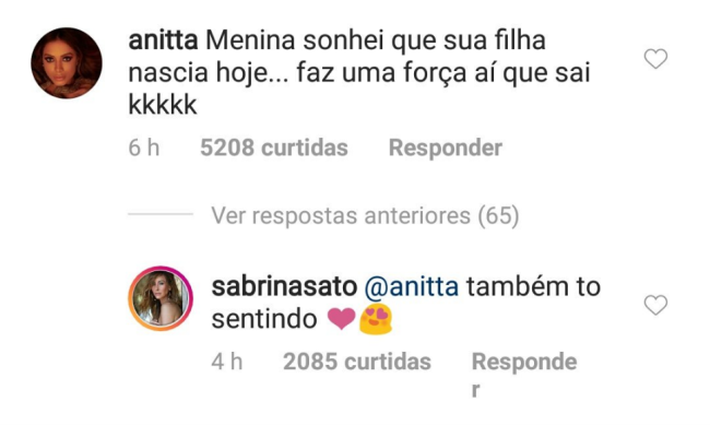 ANITTA-COMENTA-NASCIMENTO-DE-ZOE