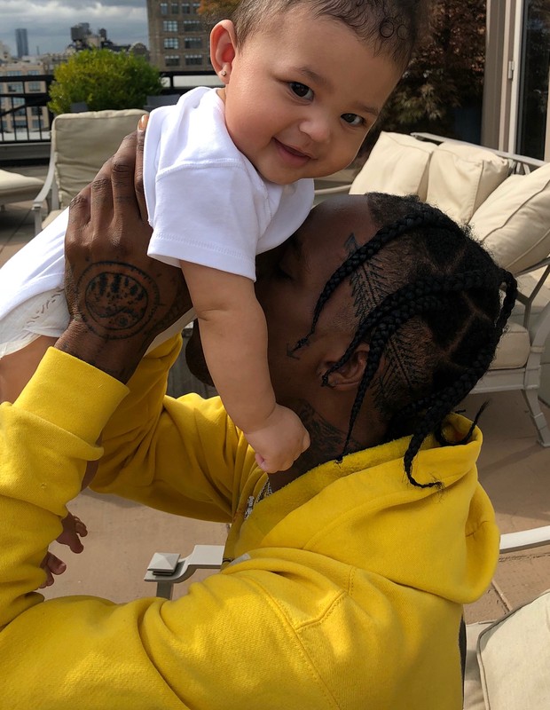 stormi-travis-scott