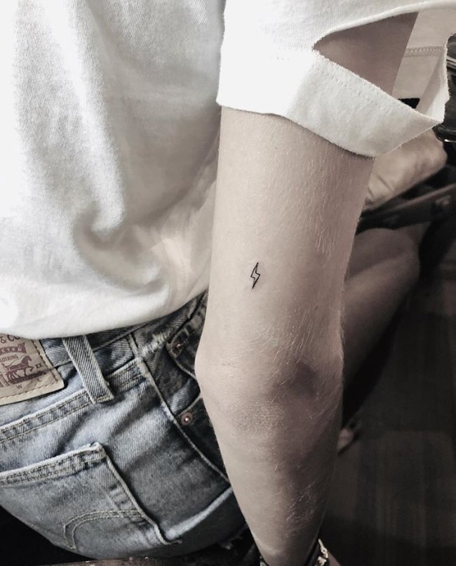 tatuagem-bruna-marquezine