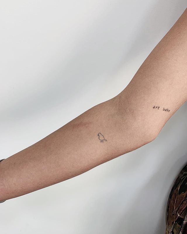 tatuagem-bruna-marquezine2