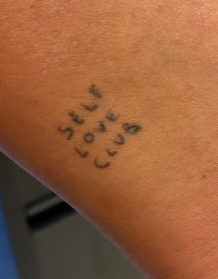 tatuagem-bruna-marquezine3