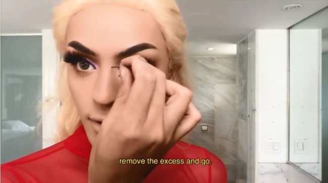 tutorial-de-maquiagem-pabllo-vittar-revista-gringa-1 tutorial-de-maquiagem-pabllo-vittar-revista-gringa-1