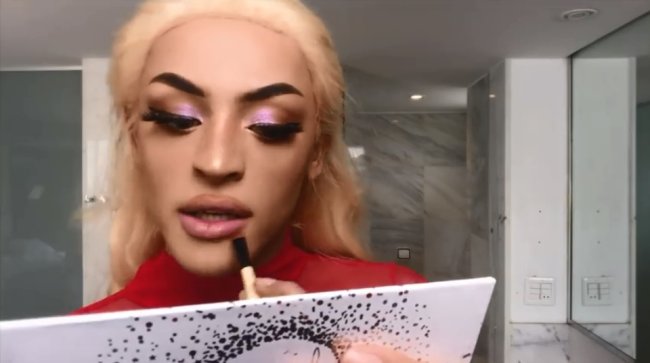 tutorial-de-maquiagem-pabllo-vittar-revista-gringa-2 tutorial-de-maquiagem-pabllo-vittar-revista-gringa-2