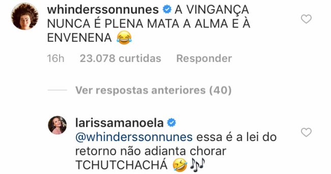 whindersson-nunes-larissa-manoela whindersson-nunes-larissa-manoela