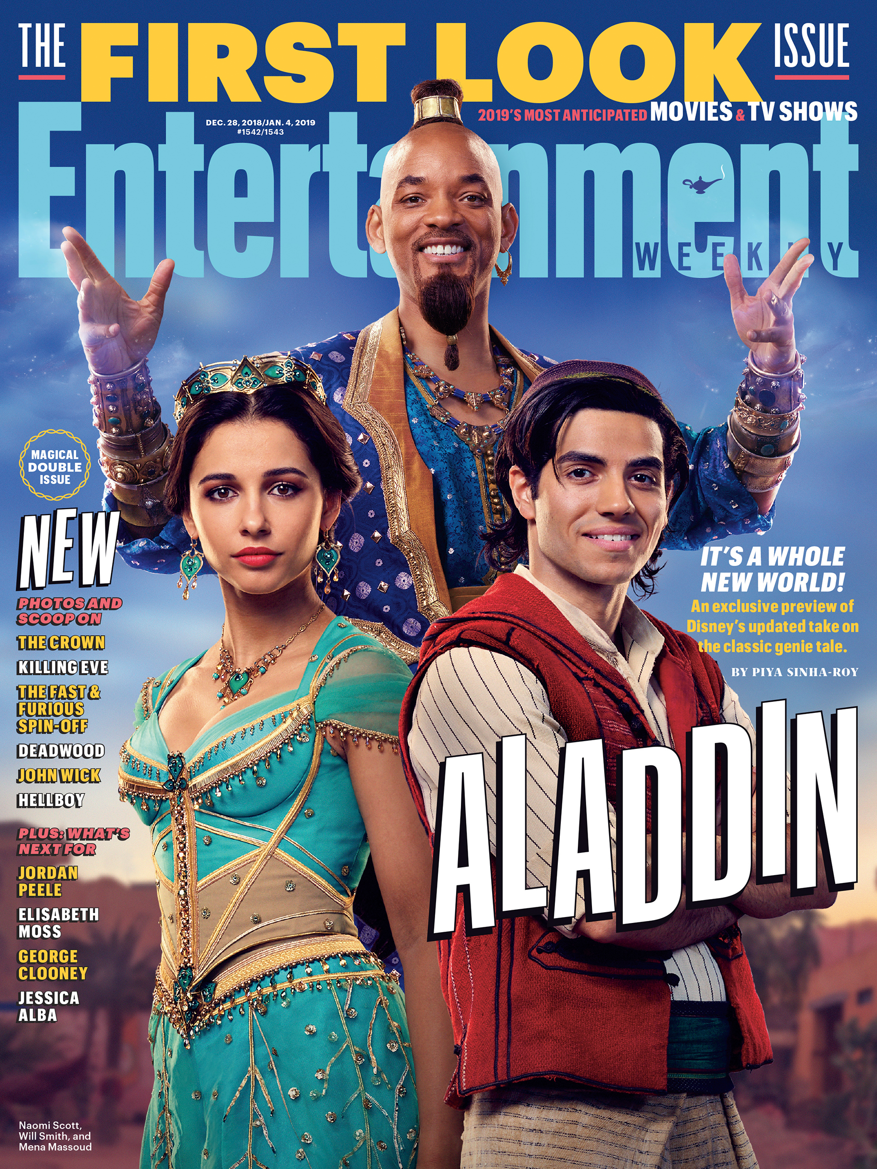 aladdin-live-action-entertainment-weekly aladdin-live-action-entertainment