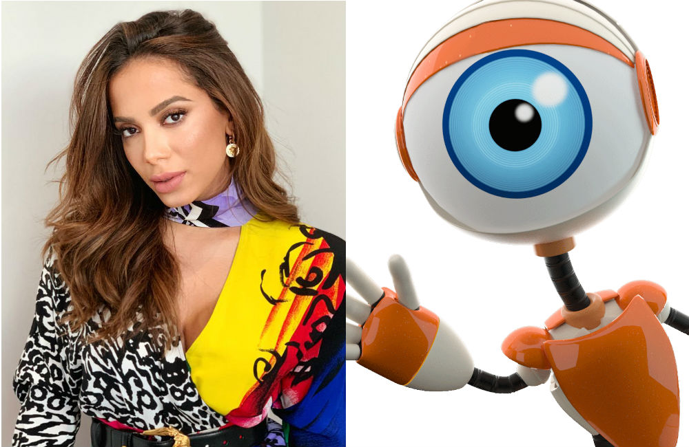 anitta-sugere-ex-participantes-bbb-19