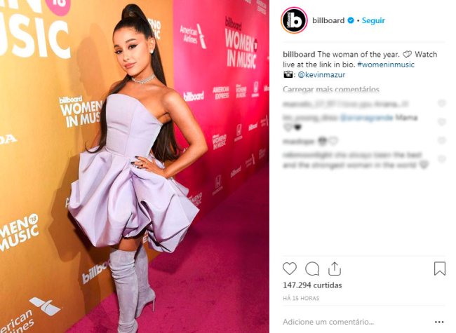 ariana-grande-billboard-1 ariana-grande-billboard-1