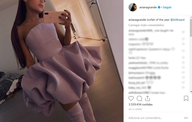 ariana-grande-billboard-2 ariana-grande-billboard-2