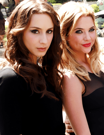 ashley-benson-troian-bellisario