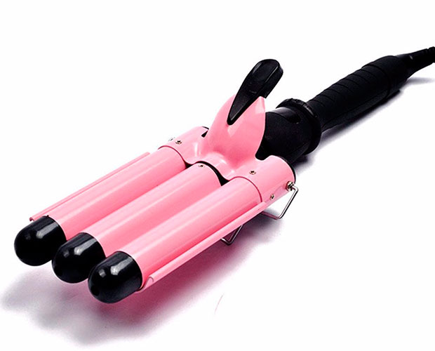 babyliss-triondas babyliss-triondas