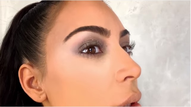 cilios-kim-kardashian cilios-kim-kardashian