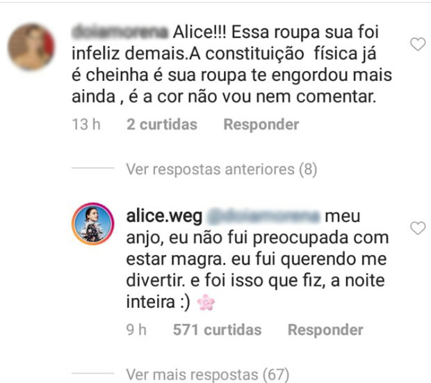 comentario-corpo-vestido-alice-wegmann comentario-corpo-vestido-alice-wegmann