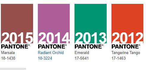 cor-do-ano-pantone-2015-2014-2013-2012