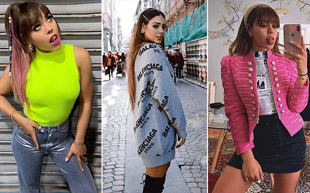 danna-paola-elite-estilo