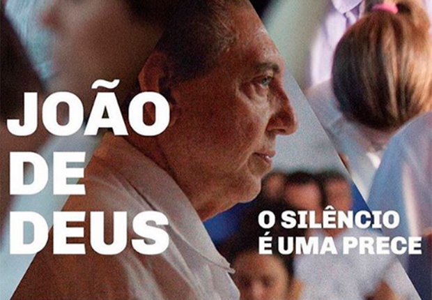 Caso João de Deus: como a história de desqualificar as denúncias se repete