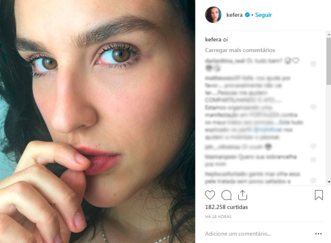 kefera-post-intagram kefera-post-intagram